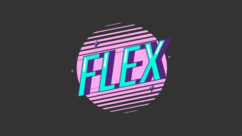 flexing slang|flex definition urban.